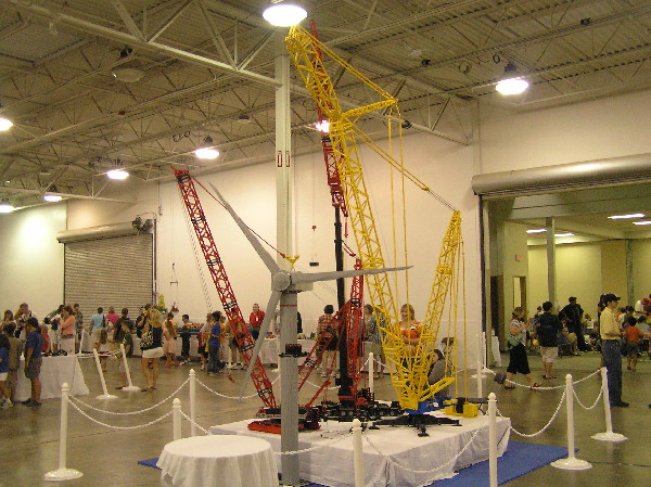 2010-08-07-1567.jpg
