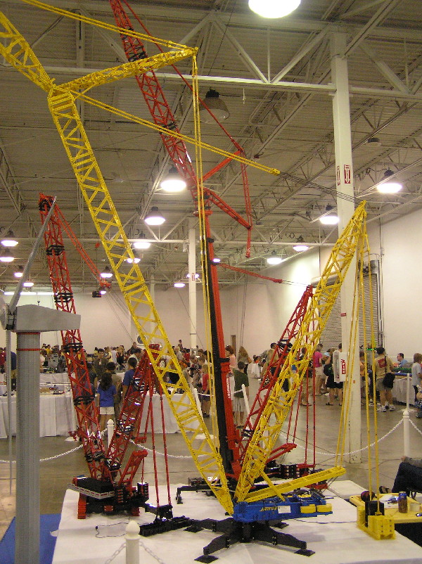 2010-08-07-1568.jpg