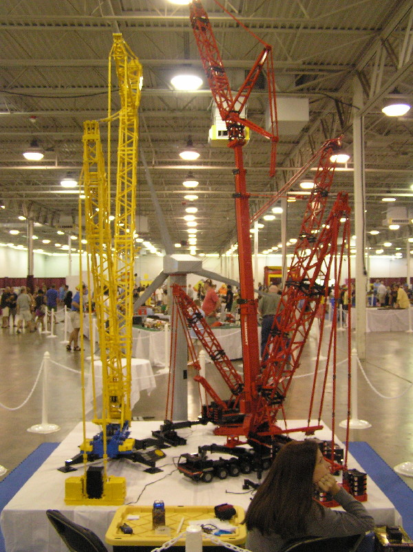 2010-08-07-1569.jpg
