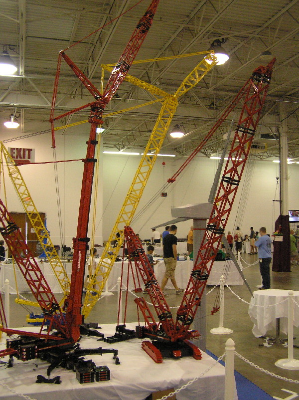 2010-08-07-1570.jpg