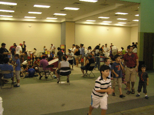 2010-08-07-1571.jpg