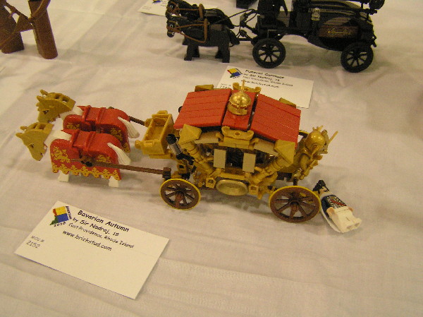 2010-08-07-1574.jpg