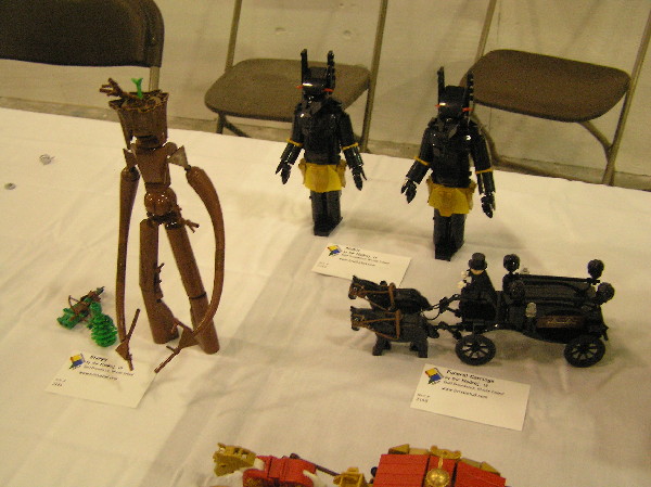 2010-08-07-1575.jpg