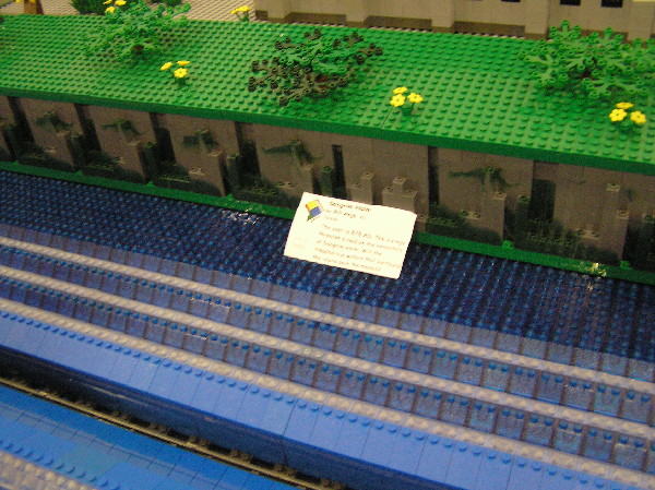2010-08-07-1588.jpg
