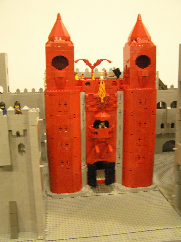 2010-08-07-1595.jpg