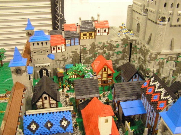 2010-08-07-1597.jpg