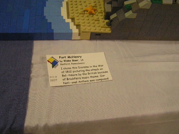 2010-08-07-1610.jpg