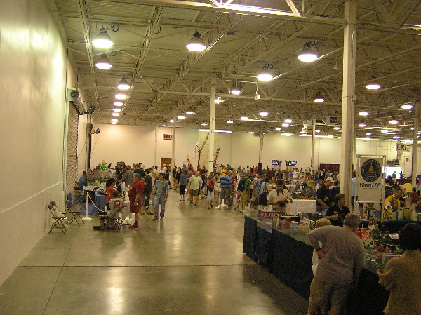 2010-08-07-1612.jpg