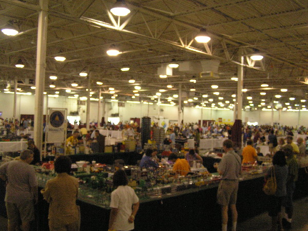 2010-08-07-1613.jpg