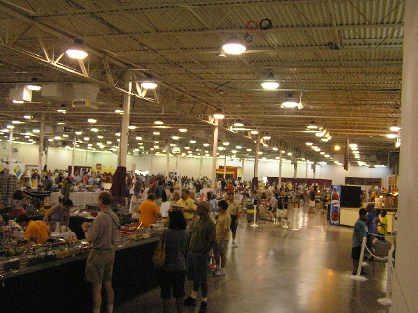 2010-08-07-1614.jpg