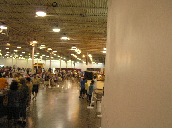 2010-08-07-1615.jpg
