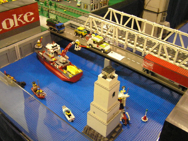 2010-08-07-1616.jpg