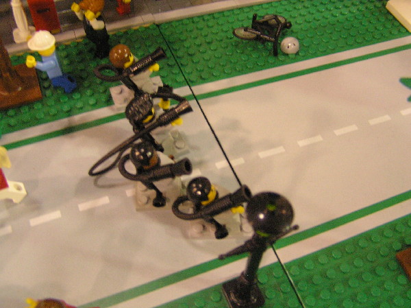 2010-08-07-1626.jpg