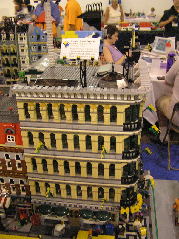 2010-08-07-1632.jpg