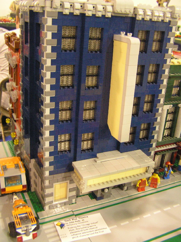 2010-08-07-1634.jpg