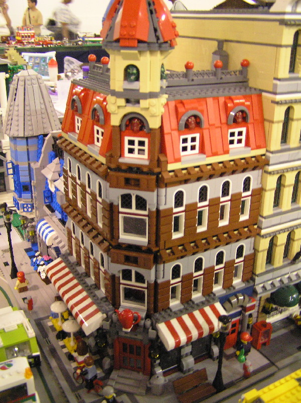 2010-08-07-1635.jpg