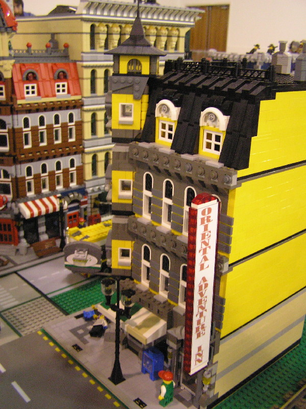 2010-08-07-1636.jpg