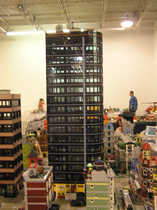2010-08-07-1638.jpg