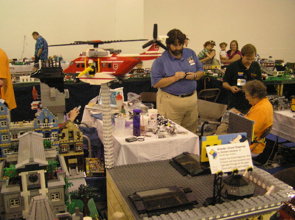 2010-08-07-1639.jpg