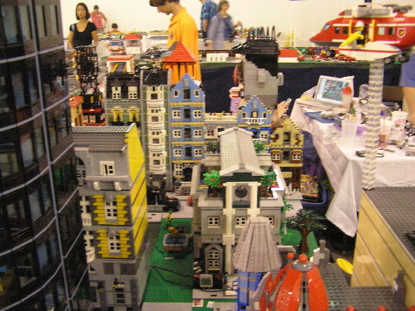 2010-08-07-1640.jpg