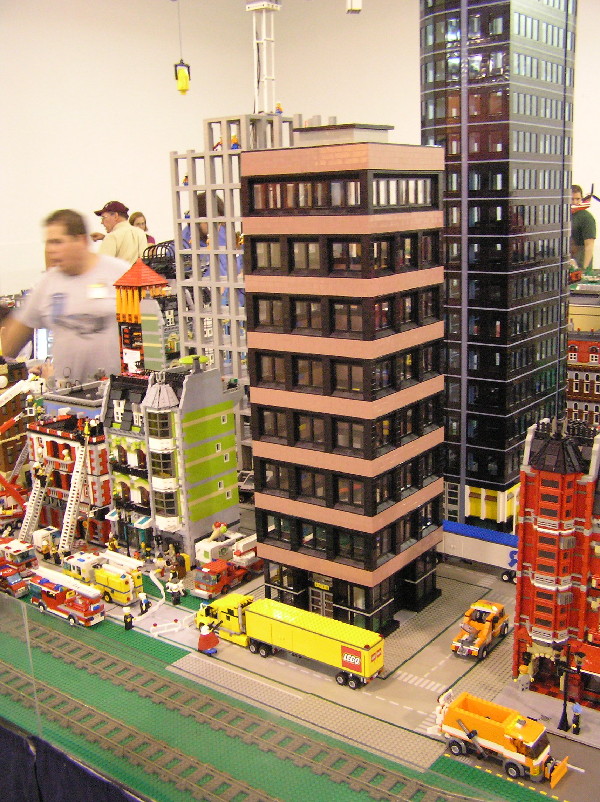 2010-08-07-1641.jpg