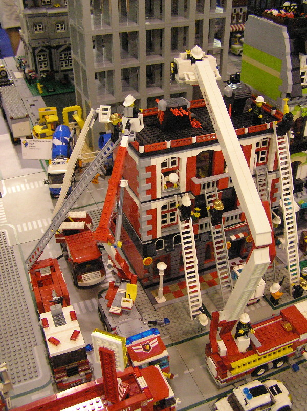 2010-08-07-1646.jpg
