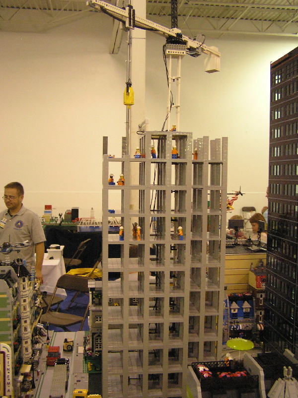 2010-08-07-1648.jpg