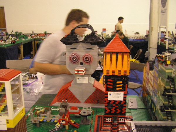 2010-08-07-1651.jpg