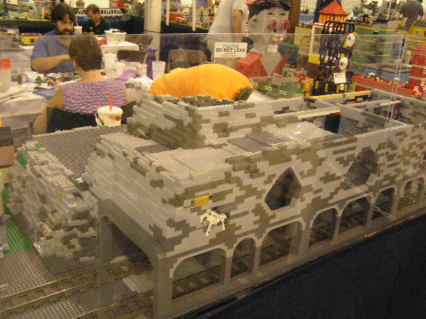 2010-08-07-1653.jpg