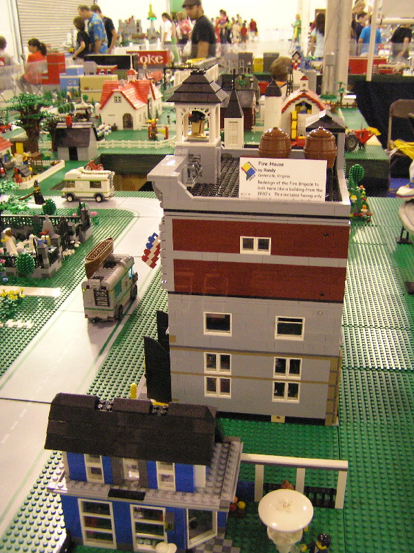 2010-08-07-1668.jpg