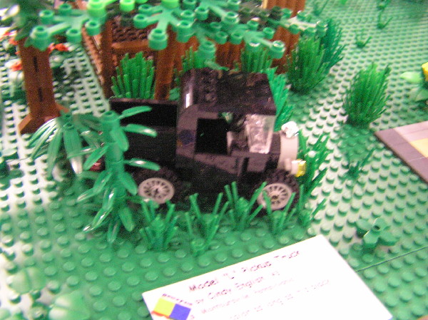 2010-08-07-1670.jpg