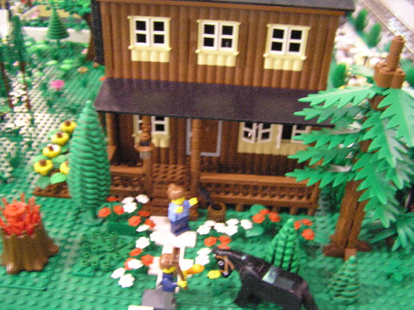 2010-08-07-1671.jpg