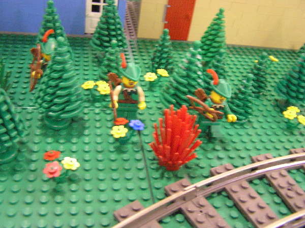2010-08-07-1681.jpg