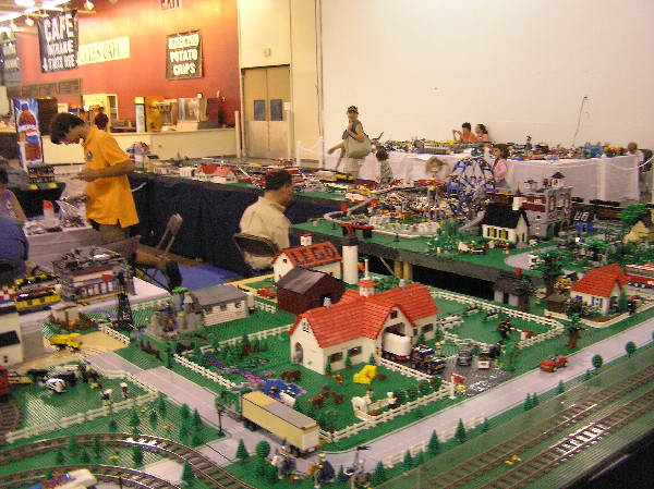 2010-08-07-1684.jpg