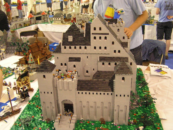 2010-08-07-1686.jpg