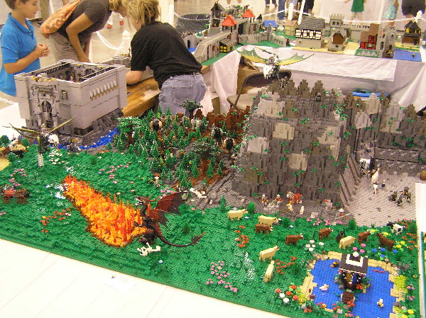 2010-08-07-1689.jpg