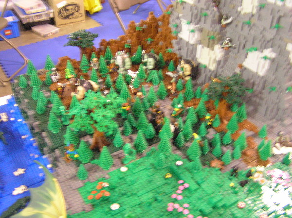 2010-08-07-1694.jpg