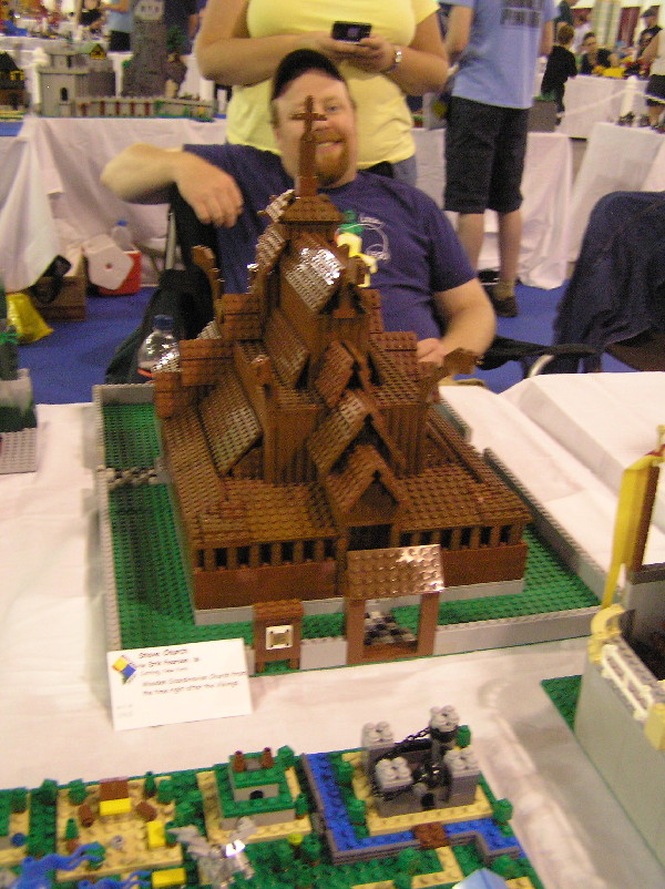 2010-08-07-1695.jpg