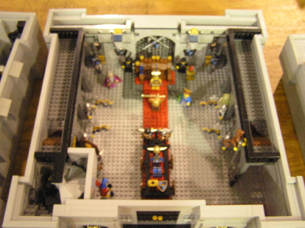 2010-08-07-1698.jpg
