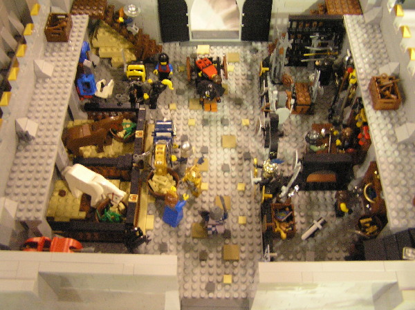 2010-08-07-1699.jpg