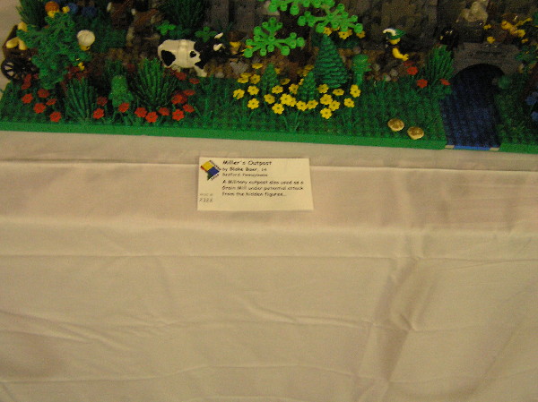 2010-08-07-1704.jpg