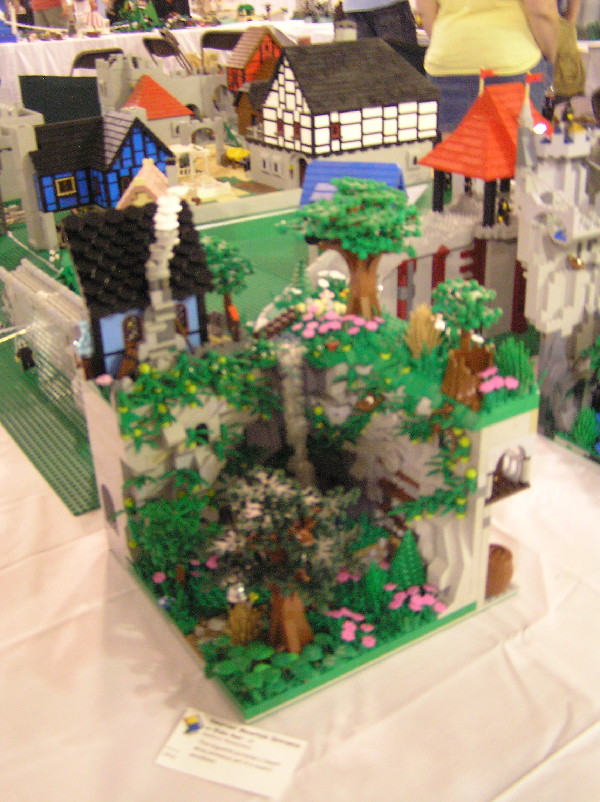 2010-08-07-1706.jpg