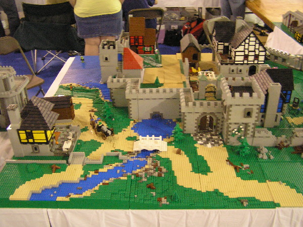 2010-08-07-1708.jpg