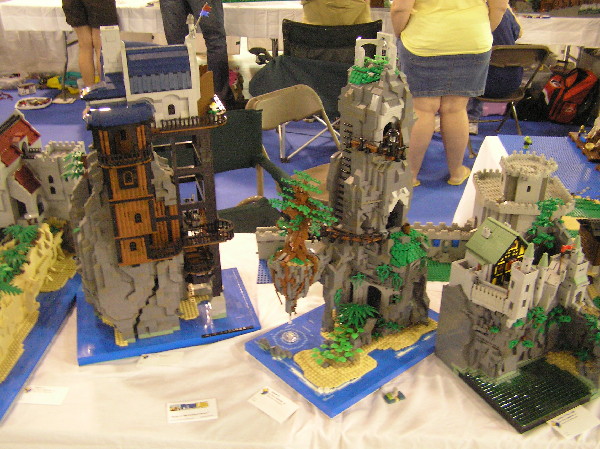 2010-08-07-1709.jpg