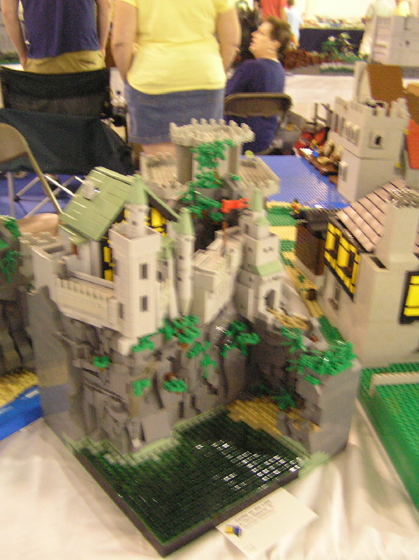 2010-08-07-1711.jpg