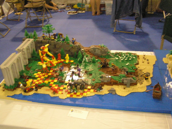2010-08-07-1713.jpg