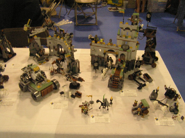 2010-08-07-1714.jpg