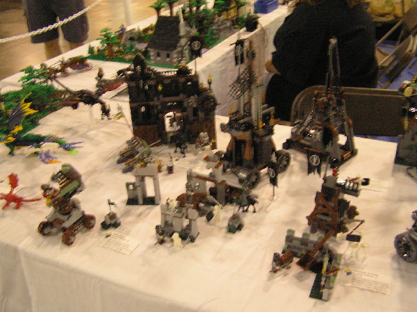 2010-08-07-1715.jpg