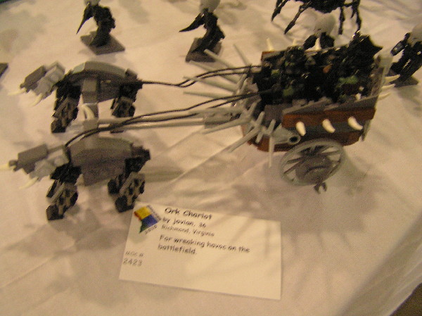 2010-08-07-1716.jpg