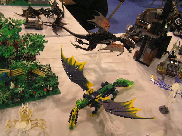 2010-08-07-1717.jpg